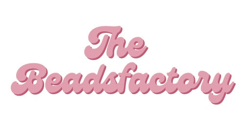 The Beadsfactory