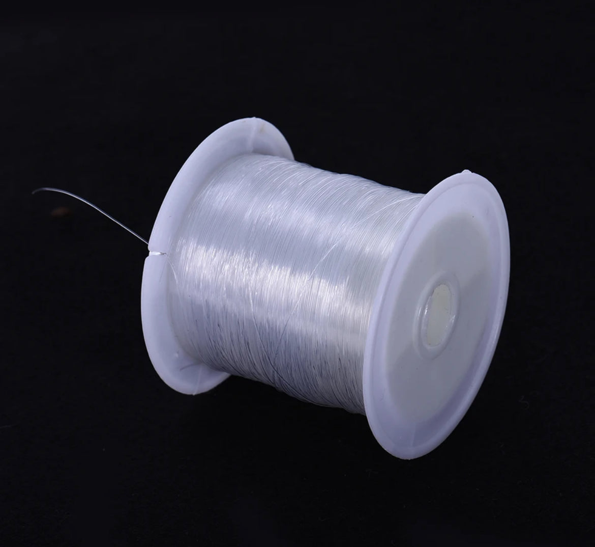 Nylon Wire