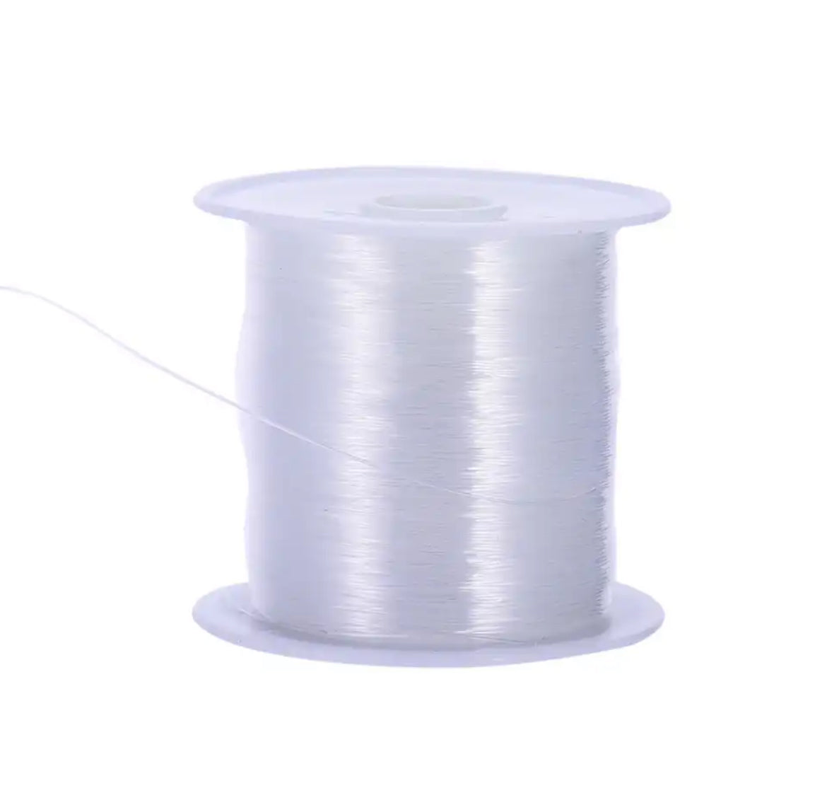 Nylon Wire